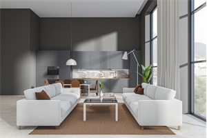 studio à la vente -   95400  ARNOUVILLE, surface 29 m2 vente studio - UBI443404232